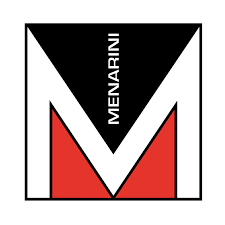 Menarini logo