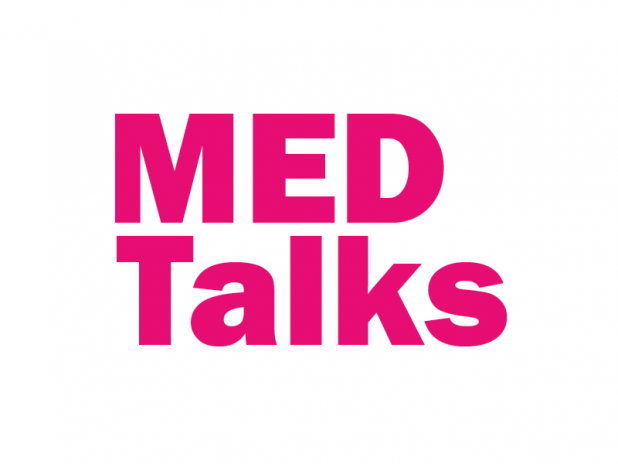 'Case-based clinical conundrums in T2D' MEDTalk 1: Goals of therapy in ...