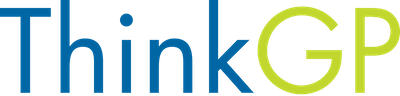 Home - ThinkGP logo